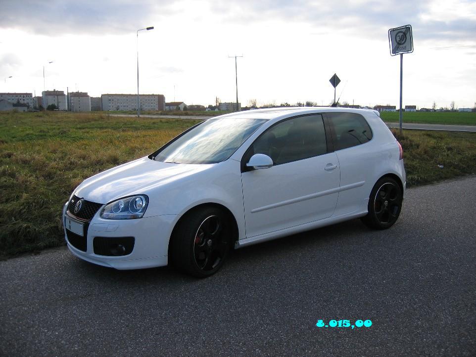 683.DAX Tipp-Spiel, Donnerstag, 13.12.07 136599