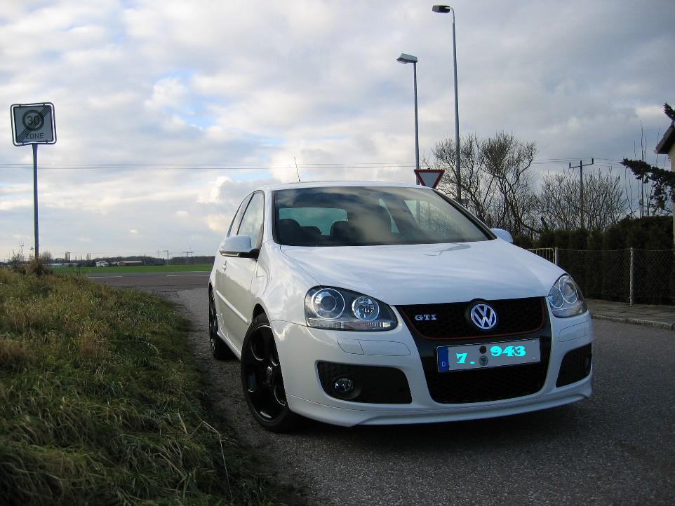 684.DAX Tipp-Spiel, Freitag, 14.12.07 136986