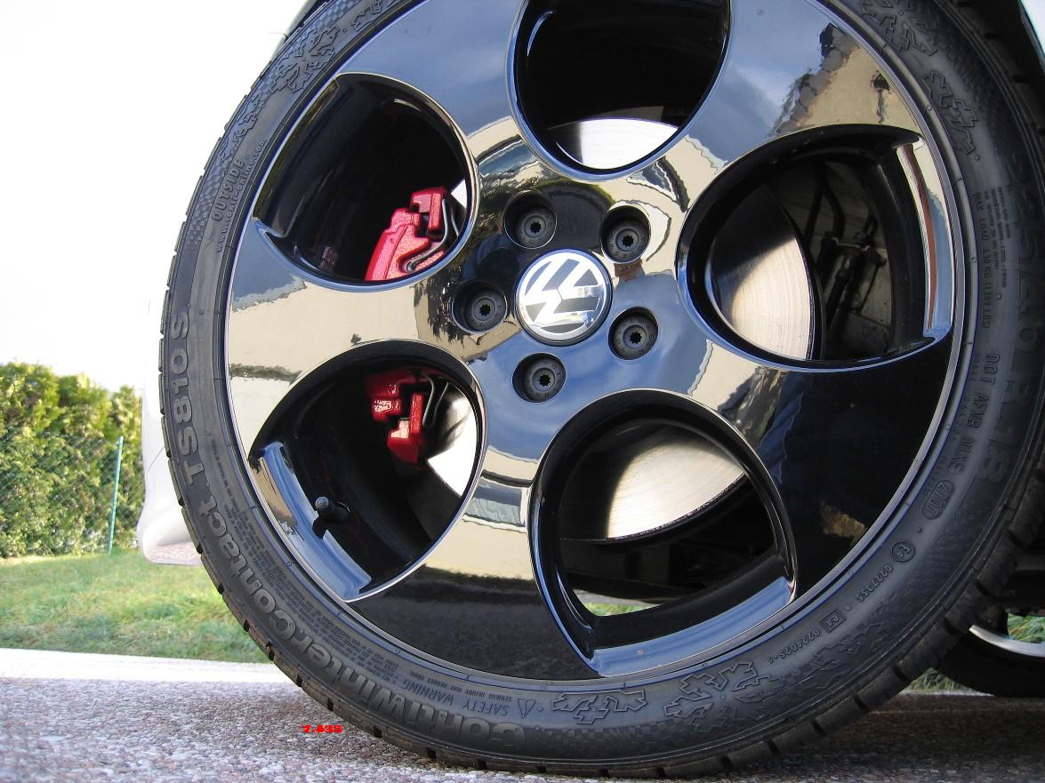 685.DAX Tipp-Spiel, Montag, 17.12.07 137185