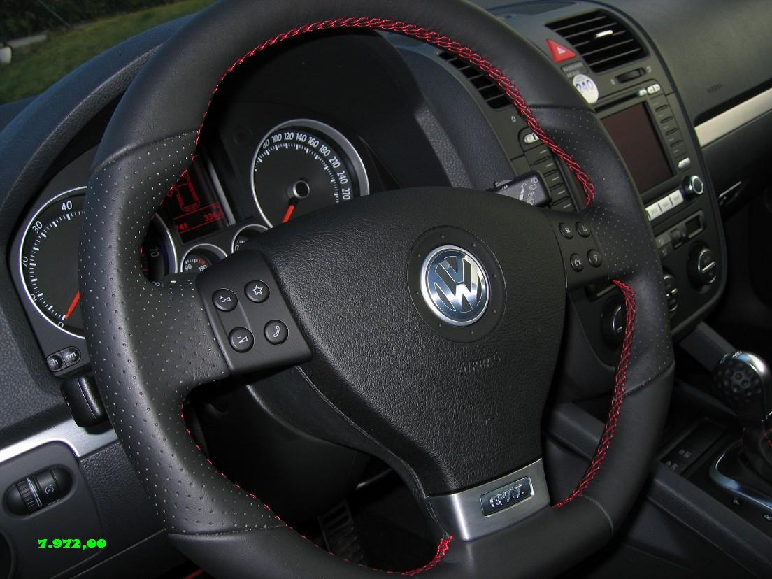 686.DAX Tipp-Spiel, Dienstag, 18.12.07 137400