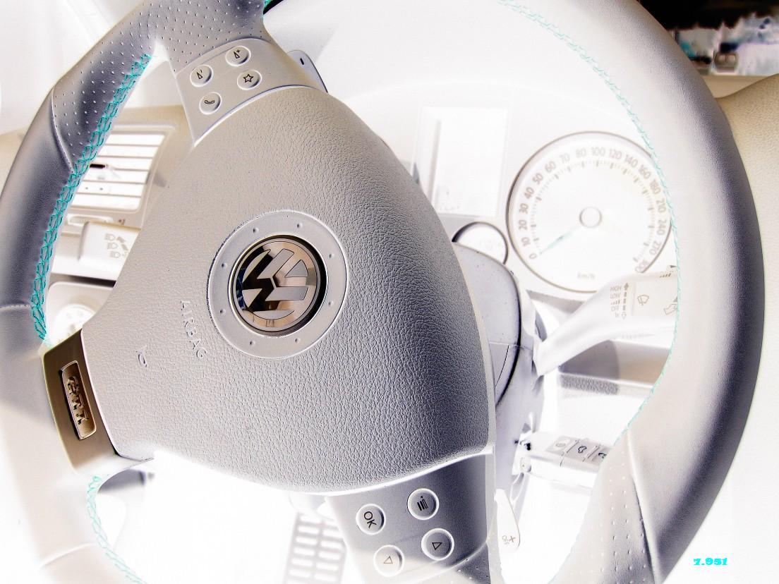 687.DAX Tipp-Spiel, Mittwoch, 19.12.07 137560