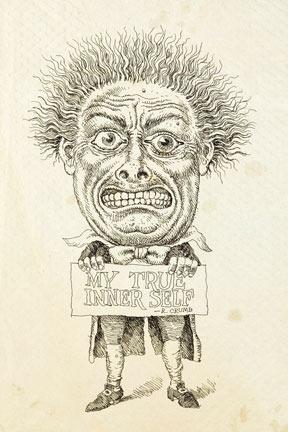 Der Antizykliker-Thread 195256