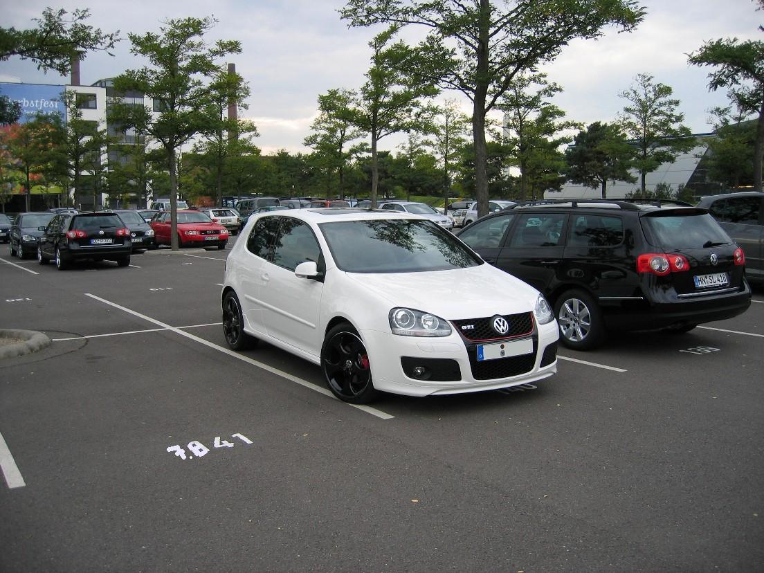 625.DAX Tipp-Spiel, Montag, 24.09.07 121696