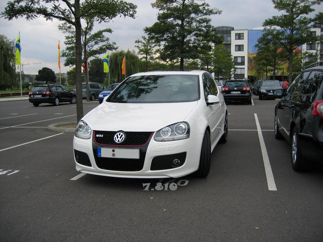 624.DAX Tipp-Spiel, Freitag, 21.09.07 121511