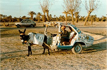 Quo Vadis Dax 2012 - Krise ohne Ende? 475753