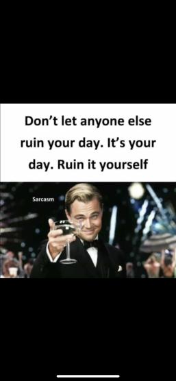 2023-qv-gdaxi-dj-gold-eurusd-jpy 1382800