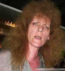 Quo Vadis Dax 2011 - All Time High? 469616