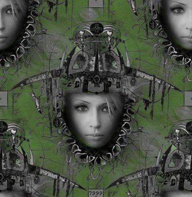 780.DAX Tipp-Spiel, Donnerstag, 08.05.08 162943