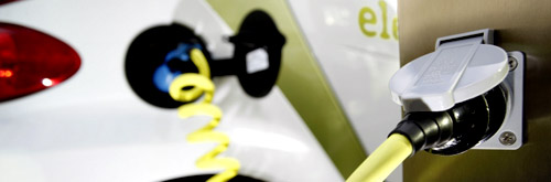 Ecotality: Das ist die Zukunft!! 285561