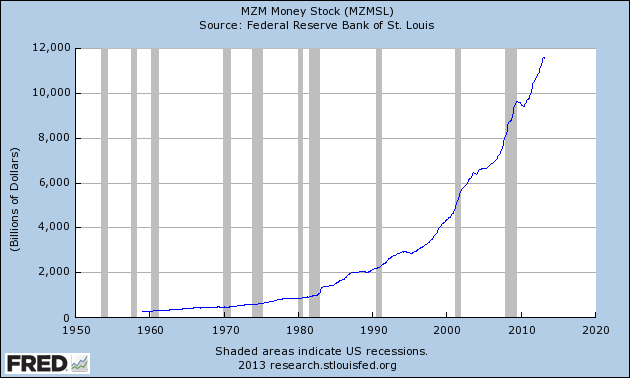 Der USA Bären-Thread 601219