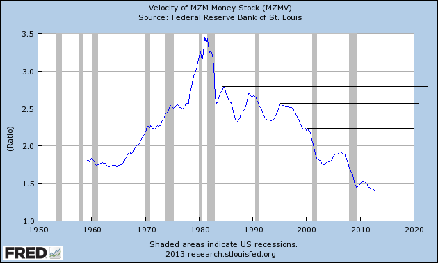Der USA Bären-Thread 601231