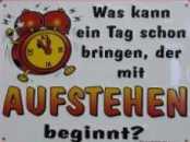 Thompson Creek Metals (Blue Pearl Mng) 85212