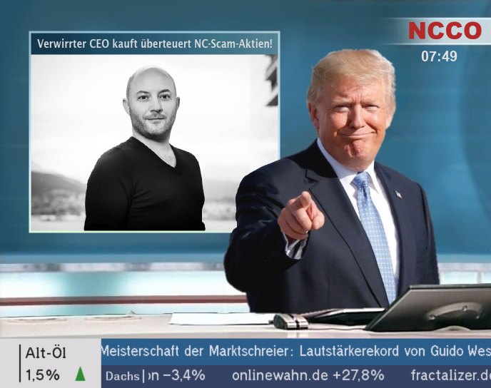 Netcents Technology Thread moderiert A2AFTK 1201632