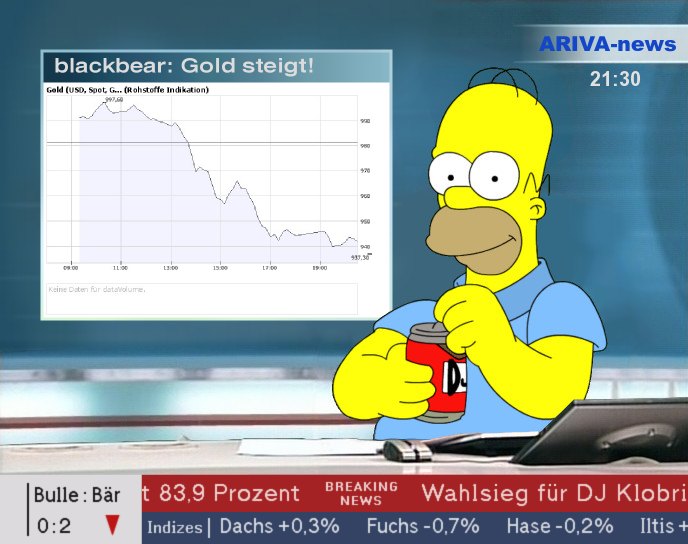 Leser des Bären-threads 155464