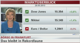 QV ultimate (unlimited) 607765