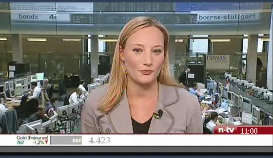 929.DAX Tipp-Spiel *Mittwoch* 03.12.08, 17.45 Uhr 203039