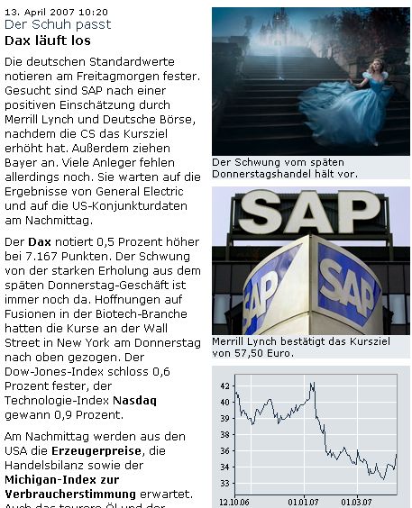 ▶ TTT-Team: Freitag, 13.04.2007 92486