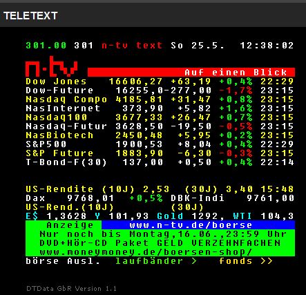 2014 QV DAX-DJ-GOLD-EURUSD-JPY 726352