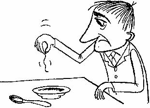 Ab hier geht ´s nach oben - Sunwin - Stevia 784134