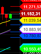 2020 QV-GDAXi-DJ-GOLD-EURUSD-JPY 1195360