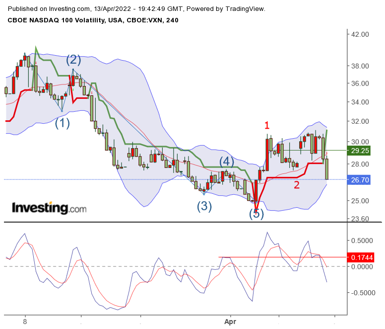 Der USA Bären-Thread 1309872