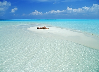 Exklusiver Onkelz-Thread! 175710