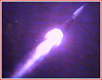 Zinssenkung fed entscheidung 205923