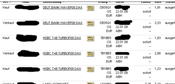 ▶ TTT - Dienstag, 22.01.2008 143362