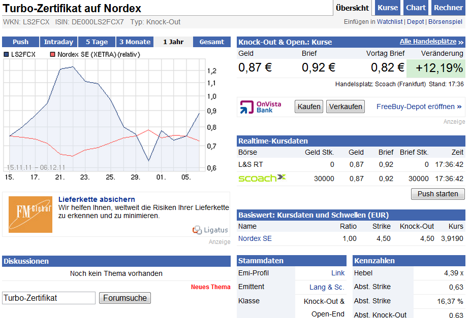 Zukunft Windkraft 464643