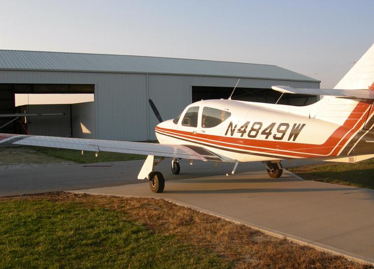 906.DAX Tipp-Spiel *Freitag* 31.10.08, 17.45 Uhr 196283