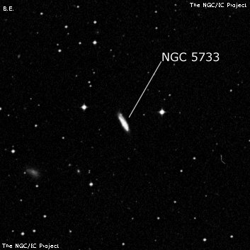 212.DAX Tipp-Spiel, Mittwoch, 8.2.06, 17.45 Uhr, D 29121