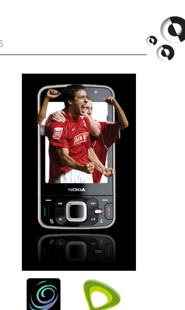 Pures Dynamit 300% +x möglich 721594