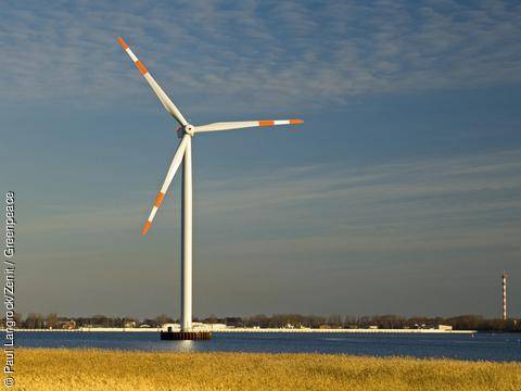 ** News zu Nordex ** (SPAM-FREE) 444258