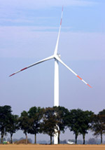 Nordex News/Analysen/Meinungen 125763