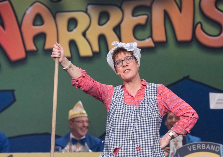 Zinserhöhungszyklus und Rezession 1247195