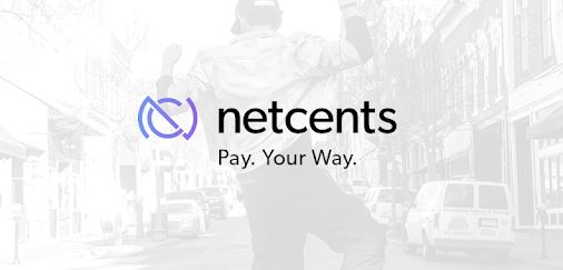 Netcents Technology Thread moderiert A2AFTK 1106008