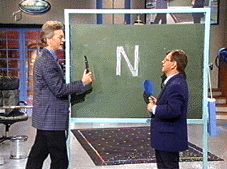 AMC Entertainment Holdings 2.0 - Todamoon?!? 1380210