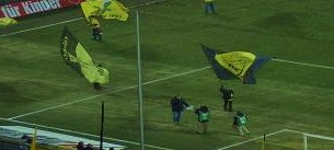 Der Weg weisst Richtung Champions-League 373961