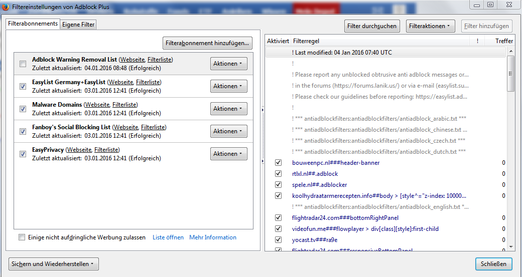 ADVA Optical 100%+X =Goldgrube! 882139