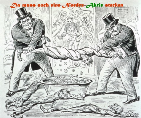 ** News zu Nordex ** (SPAM-FREE) 352549