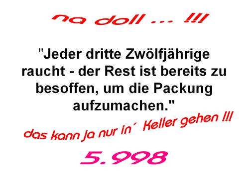 1.297.DAX Tipp-Spiel, Freitag, 21.05.10 321345