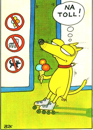 704.DAX Tipp-Spiel, Freitag, 18.01.08 142594