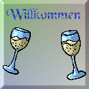 Thompson Creek Metals (Blue Pearl Mng) 99012