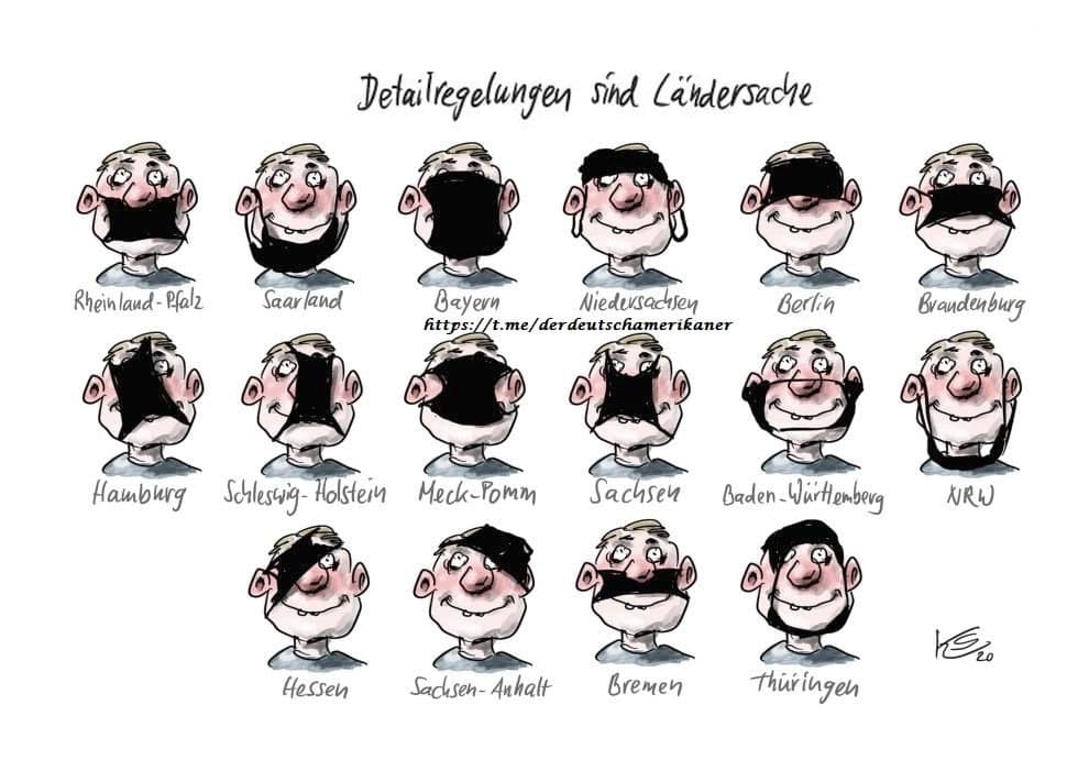 Die besten Gold-/Silberminen auf der Welt 1211664