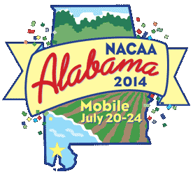 Positive Zukunft mit Verity Corp.(VRTY) 731796