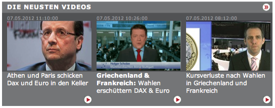 ADX Energy (WKN: 875366): Millionenchance????? 506445