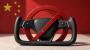 TESLA Aktie A1CX3T - wann platzt die Blase? 33724072