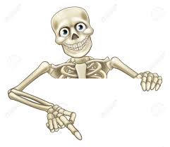 Krofitime Trading 1097006