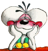 f-h Oni BW sb & Friends-TTT, Freitach 18.03.05 6181