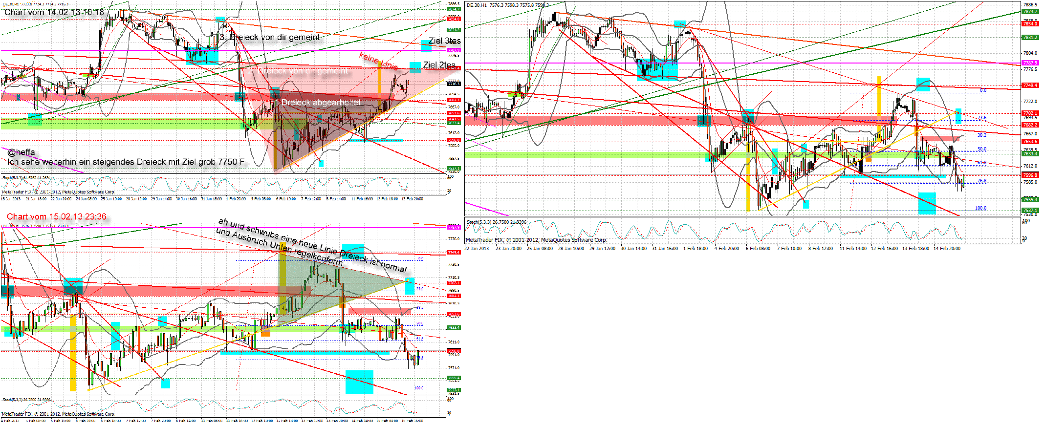 QV ultimate (unlimited) 579326